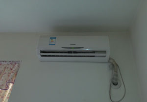 诏安空调维修电话是多少