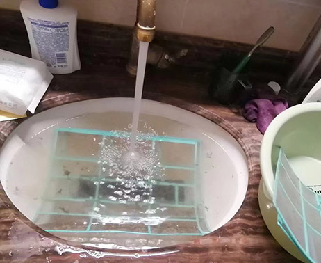 诏安空调维修售后服务中心电话