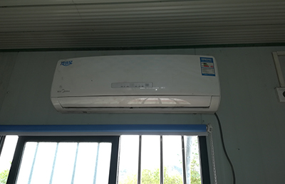 诏安空调维修在哪里找