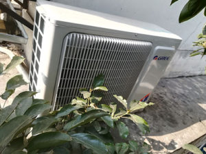 诏安空调维修售后服务