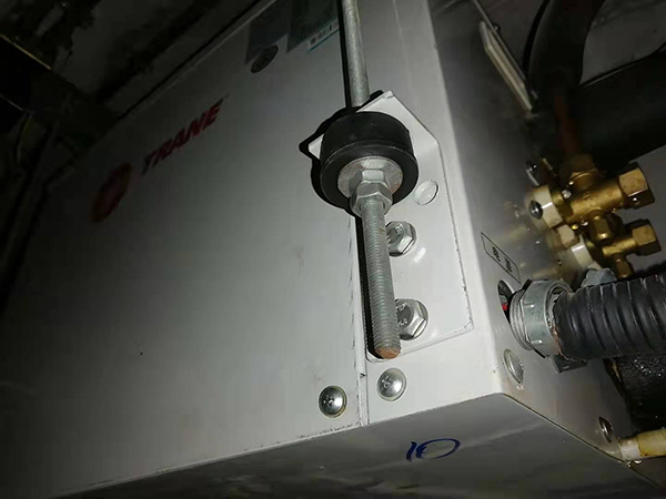 诏安空调维修售后服务中心