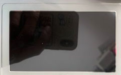 诏安空调售后维修服务中心电话是多少