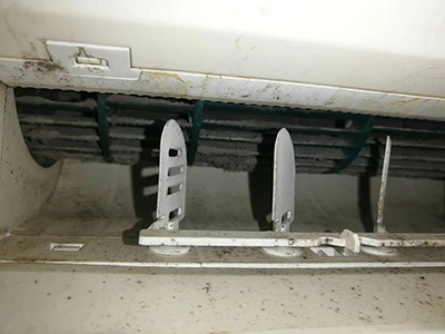 诏安空调维修售后服务中心电话是多少