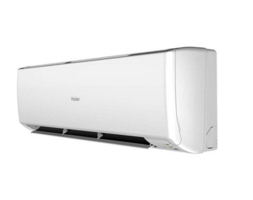 诏安维修空调制冷效果差电话在哪里找