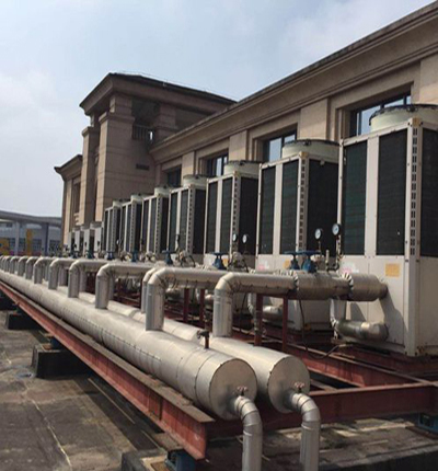 诏安多联机维修 诏安中央空调维修