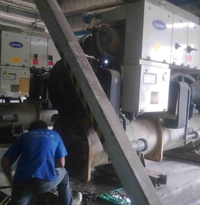 诏安冰箱维修 诏安制冷设备维修