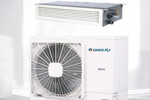 诏安维修空调电话在哪里找